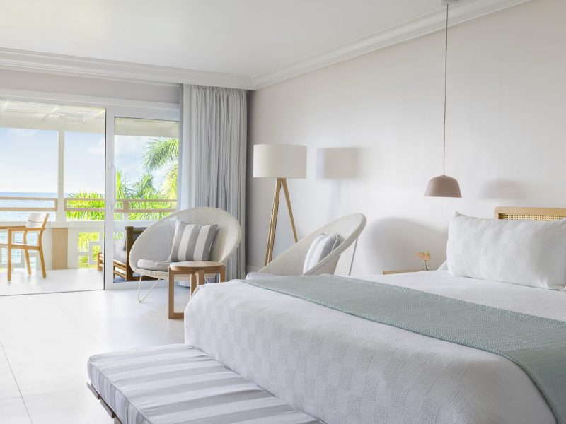 4002-scaled-1-800x600