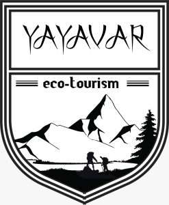 yayavar logo